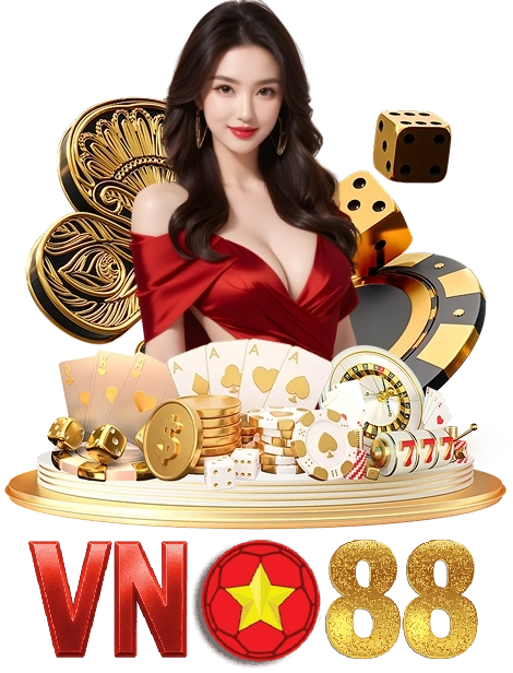 Ứng dụng và truy cập di động VN88