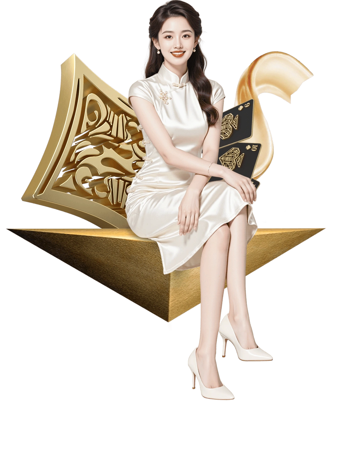 Hướng dẫn bảo mật và hỗ trợ VN88