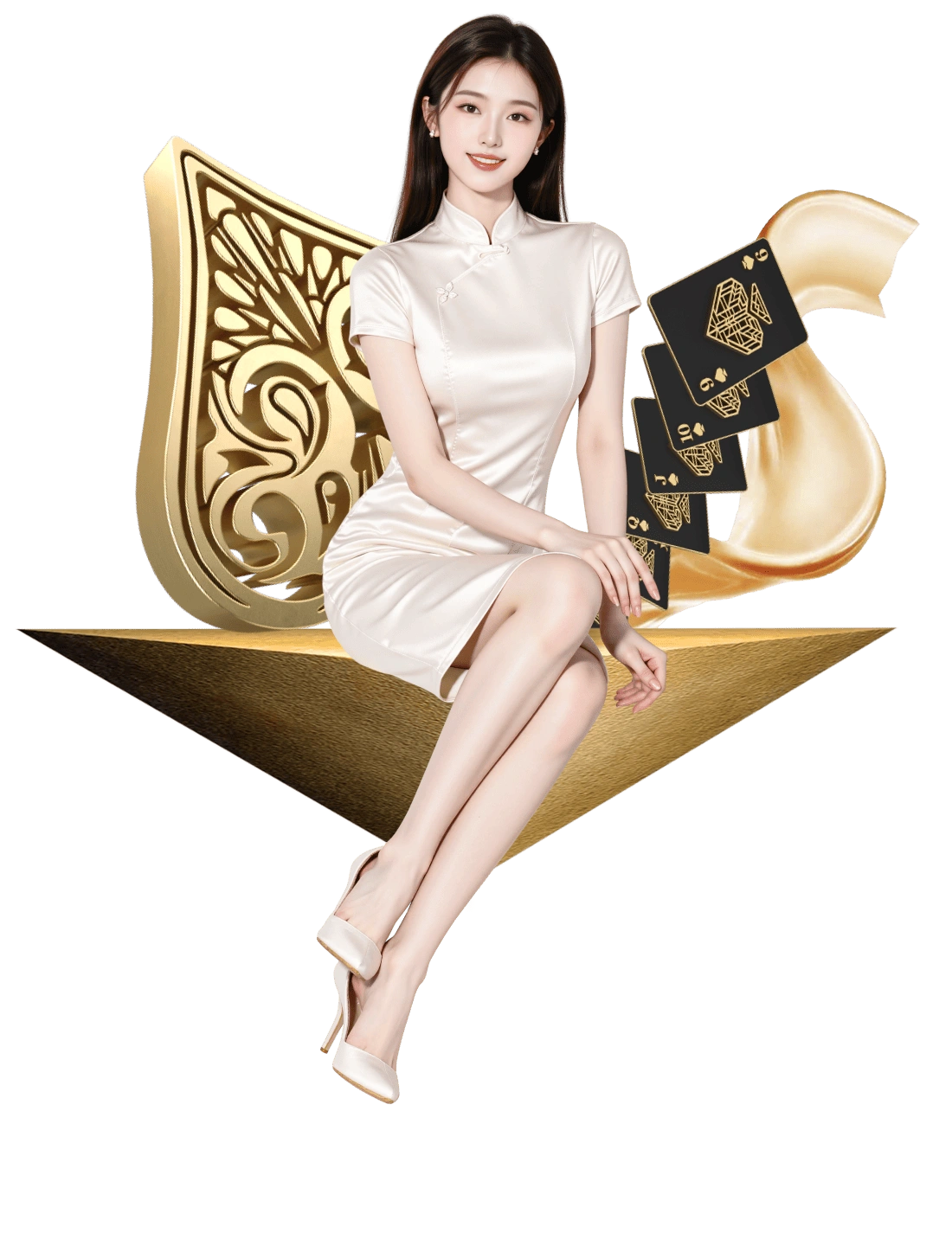 Giới thiệu thương hiệu VN88