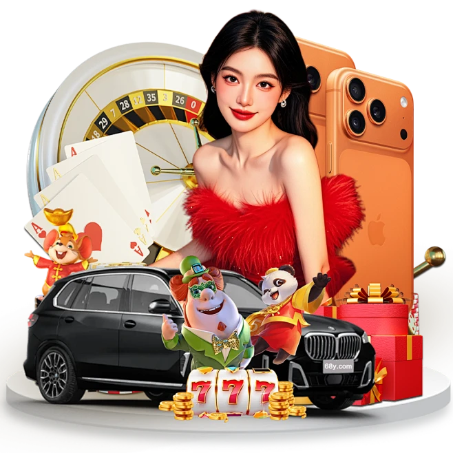 Thông tin casino VN88